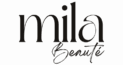 Mila Beat&eacute;